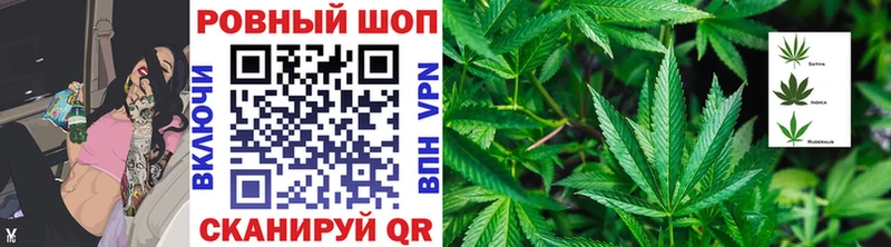 Виды наркотиков купить Лесозаводск гидра онион  Мефедрон  ГАШИШ  Марихуана  Кокаин  А ПВП 