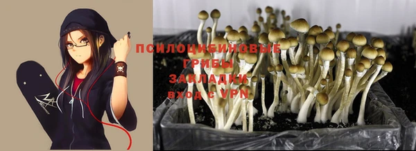 кокаин Абинск