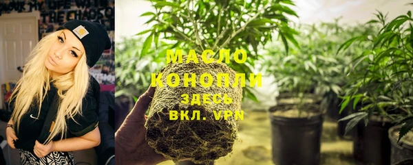 гидра Вязники