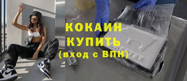 мяу мяу кристалл Вяземский