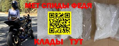 гашиш Дубна