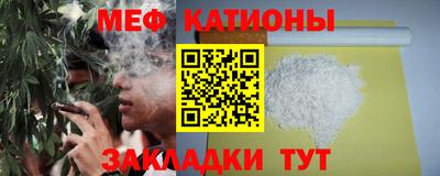 гашиш Дубна