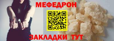 гашиш Дубна