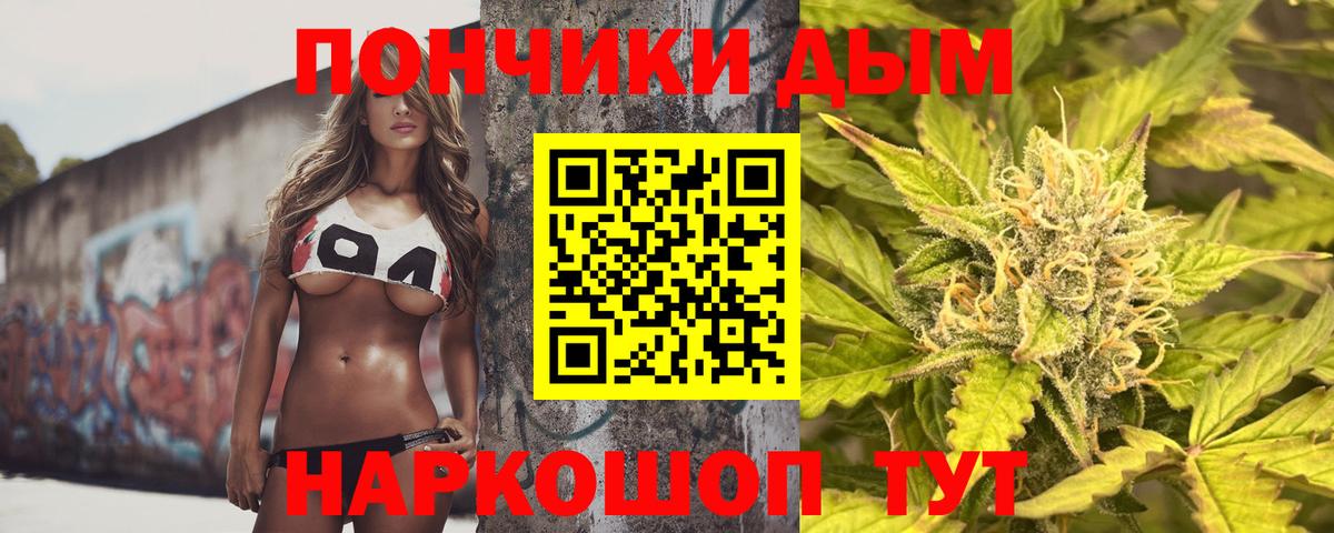 Канабис конопля  Каннабис гибрид  Вход с VPN  Конопля LSD WEED  Лесозаводск 